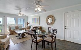 Beachtastic 502Bh